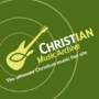 Christian Music Archive
