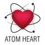 Atom Heart Records