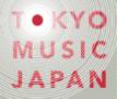 Tokyo Music