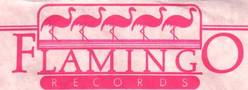 Flamingo Records