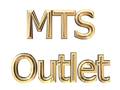 MTS Outlet