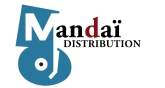 Mandai Distribution