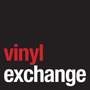 Vinyl Exchange Limited