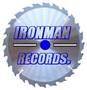 Ironman Records