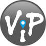 Vip Music Ltd