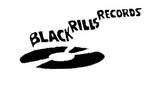 Black Rills Records