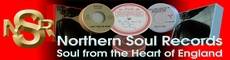 Northern Soul Records