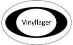 vinyllager