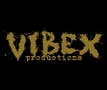 VIBEX Productions