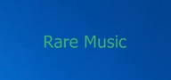Rare Music