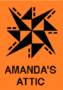 Amanda's Attic