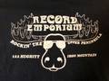 Record Emporium /Landfill Records