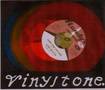 Vinyltone