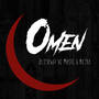 Omen Alternative Music and Media
