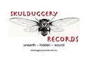 Skulduggery Records