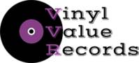 Vinyl Value Records