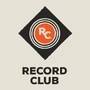 Records Club