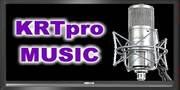 KRTpro Music