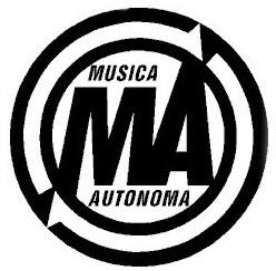 Musica Autonoma