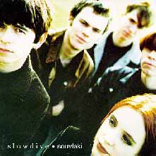Picture Of Slowdive